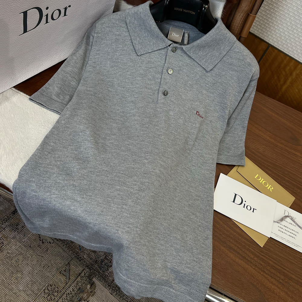 D10r UNISEX SHIRT(size:S|M|L|XL)