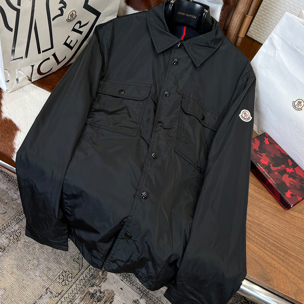 M0nc1er unisex coat(size:1|2|3|4|5)