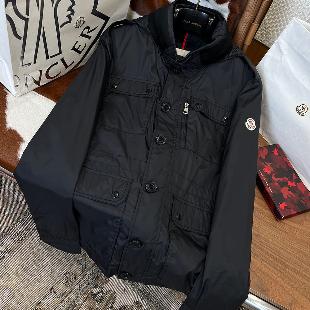 M0nc1er unisex coat(size:1|2|3|4|5)