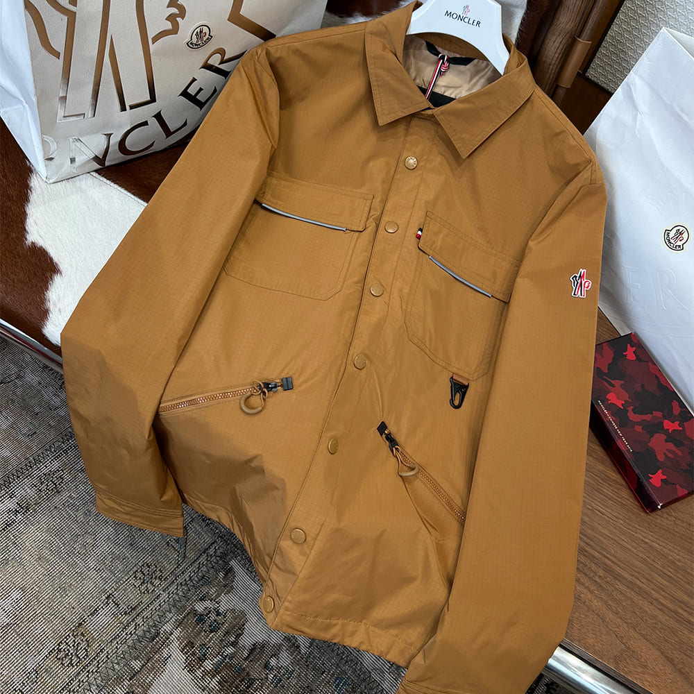 M0nc1er unisex coat(size:1|2|3|4|5)