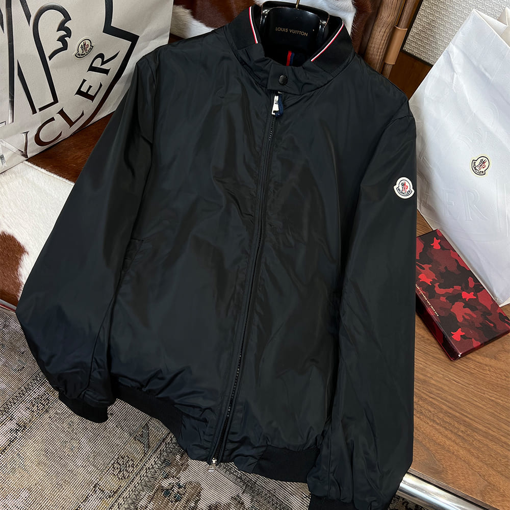 M0nc1er unisex coat(size:1|2|3|4|5)