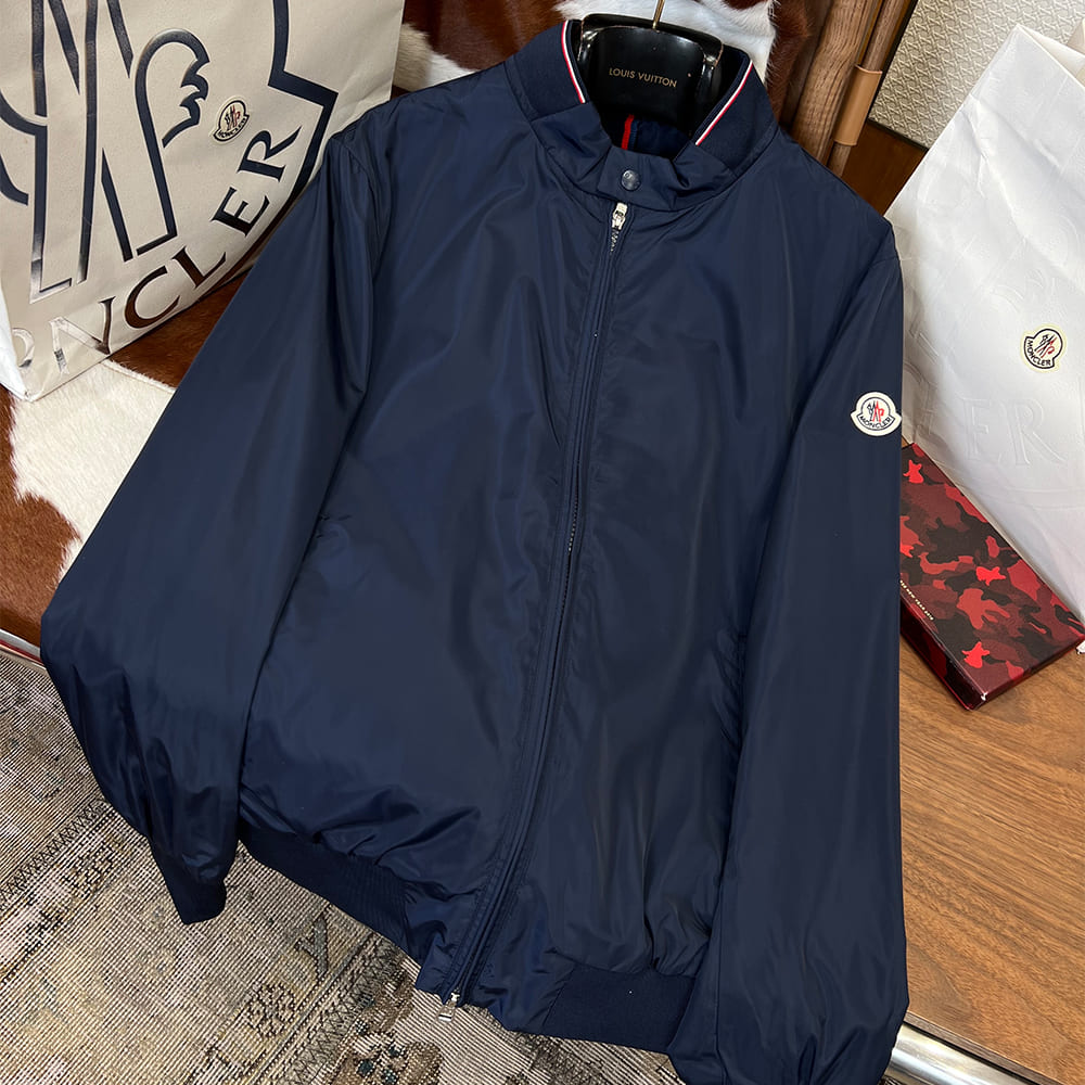 M0nc1er unisex coat(size:1|2|3|4|5)