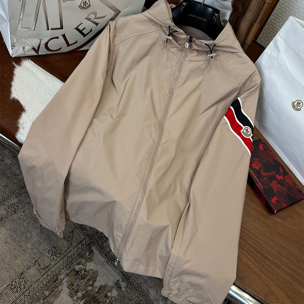 M0nc1er unisex coat(size:1|2|3|4|5)