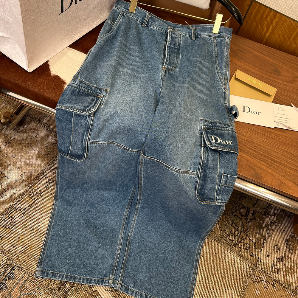 D10r UNISEX PANTS(size:46|48|50|52)