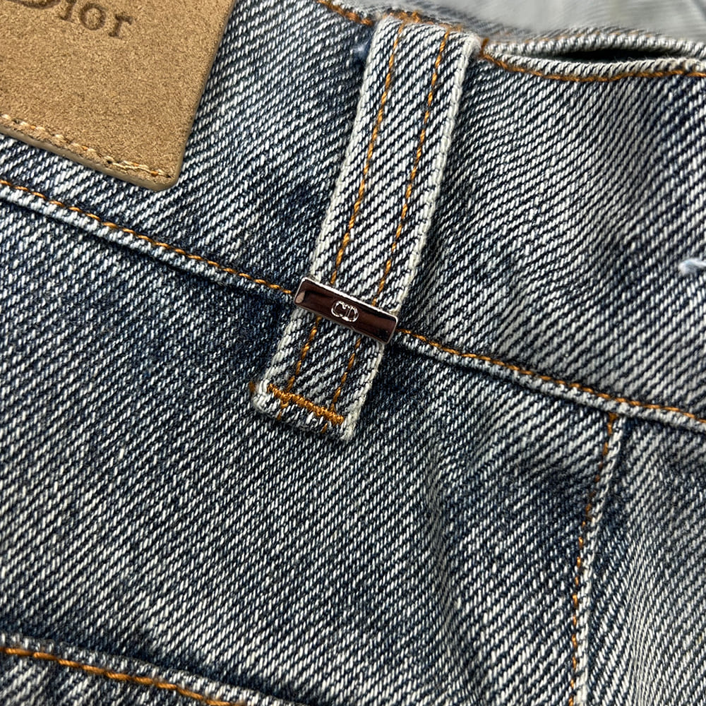 D10r UNISEX PANTS(size:46|48|50|52)