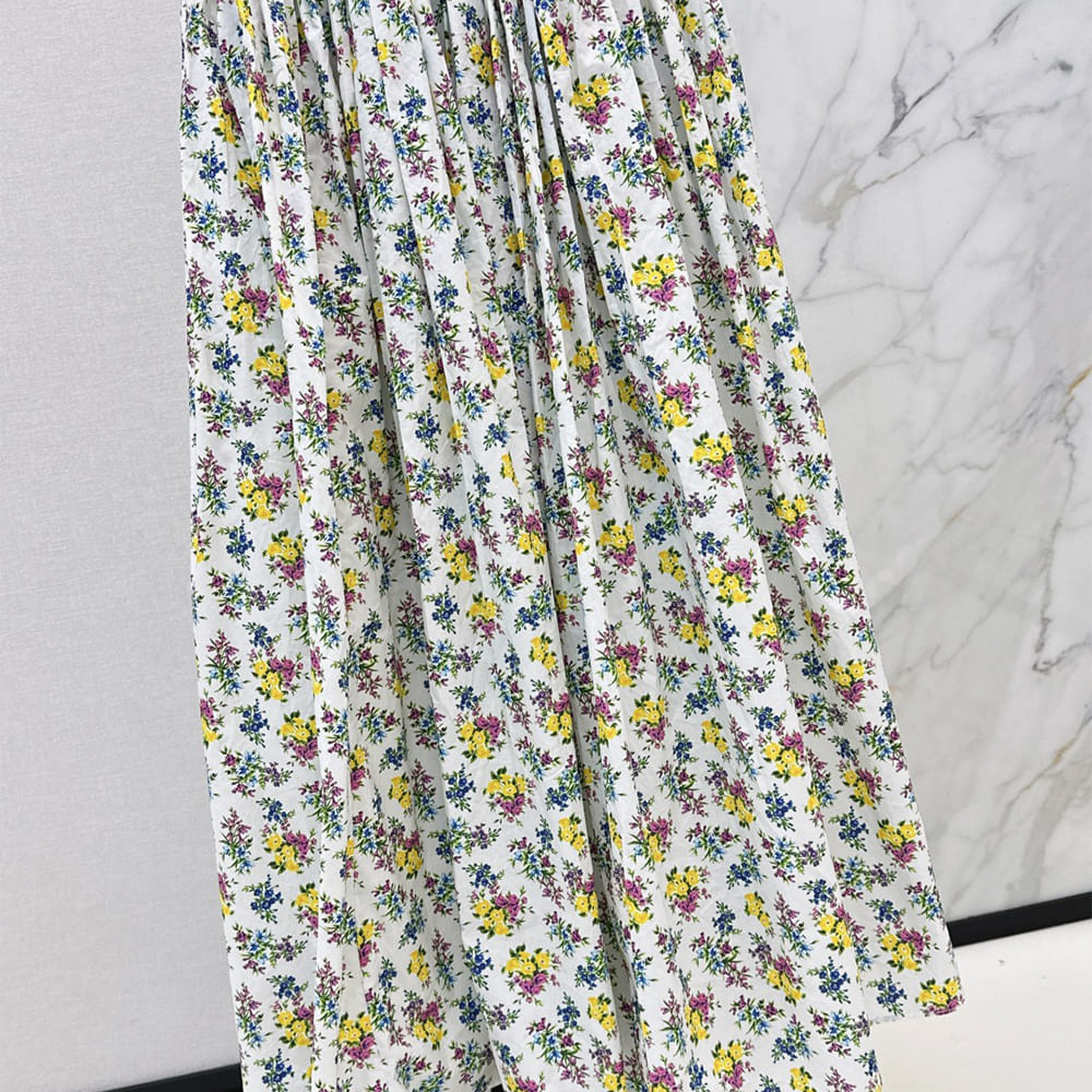 d01ce & Gab*a*a women dress(size:s|m|l)