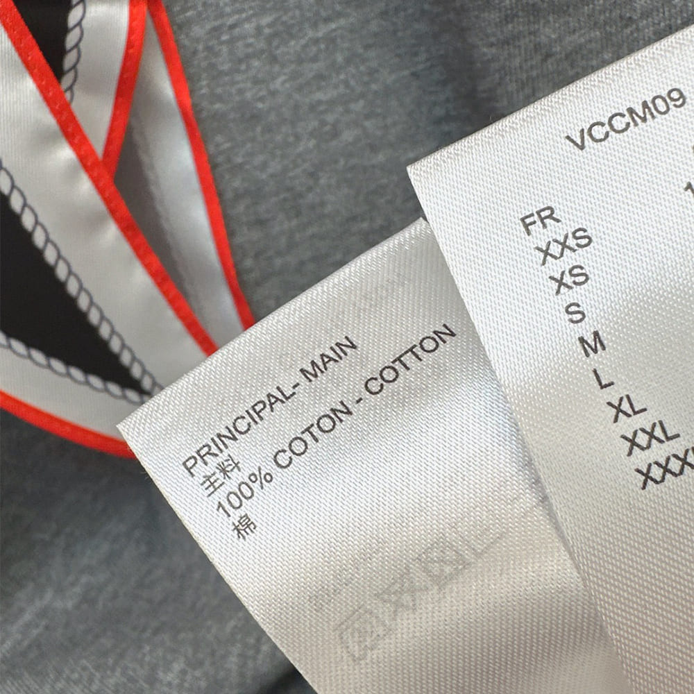 LV WOMEN DRESS(size:S|M|L)