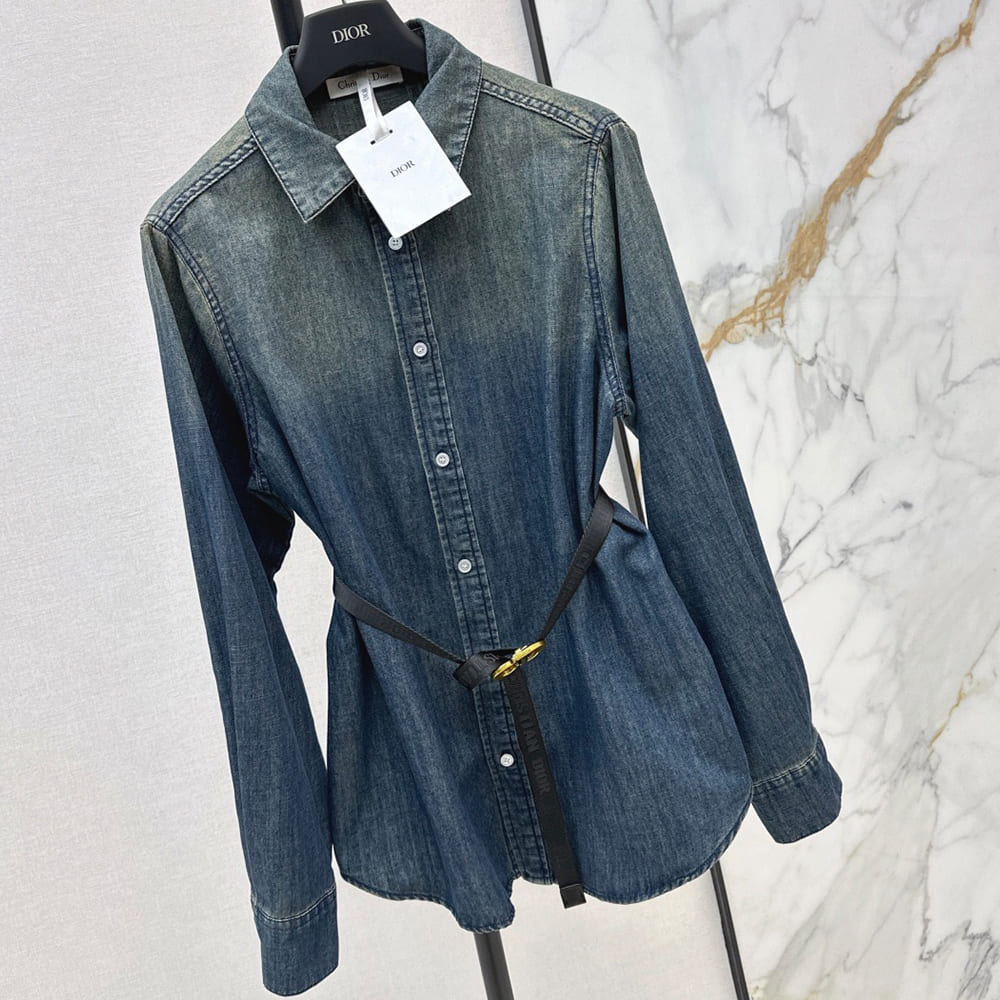 D10r WOMEN SHIRT(size:S|M|L|XL)