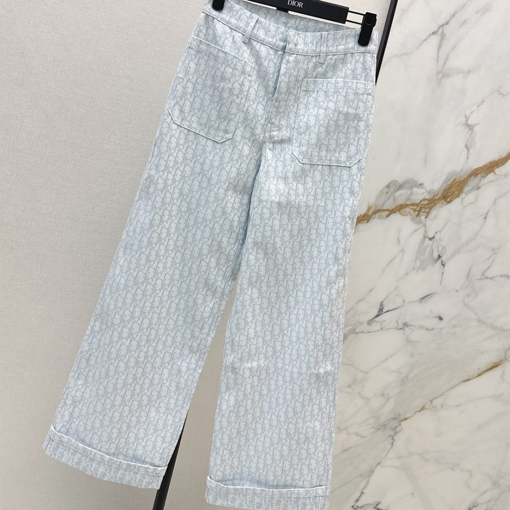 D10r WOMEN SUIT(size:S|M|L)
