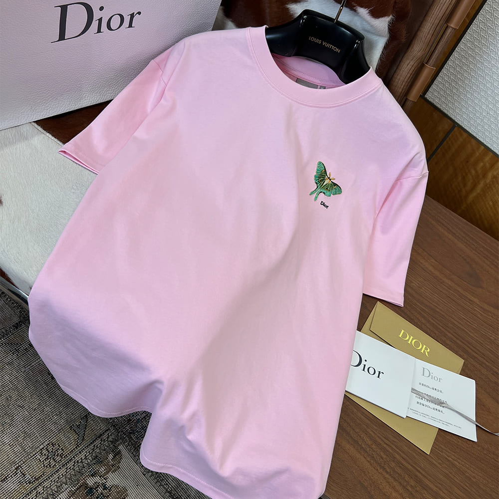 D10r UNISEX SHIRT(size:S|M|L|XL)