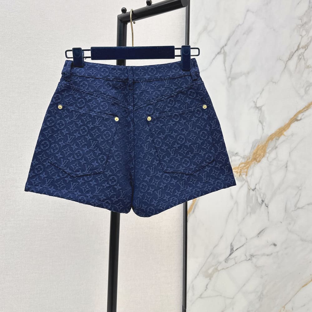 LV WOMEN SUIT(size:S|M|L|XL)