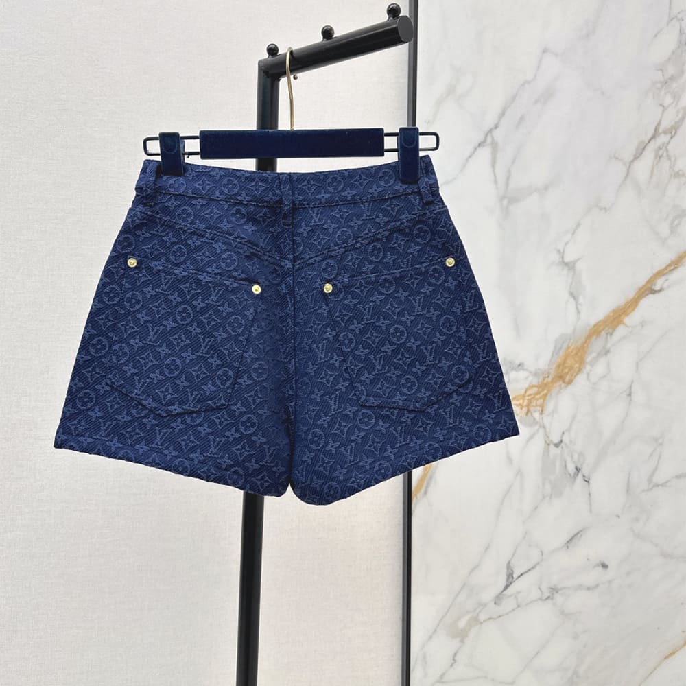 LV WOMEN SUIT(size:S|M|L)