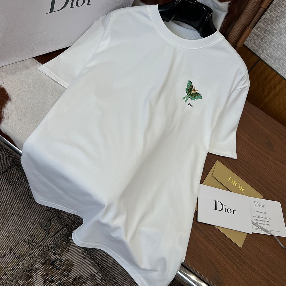 D10r UNISEX SHIRT(size:S|M|L|XL)
