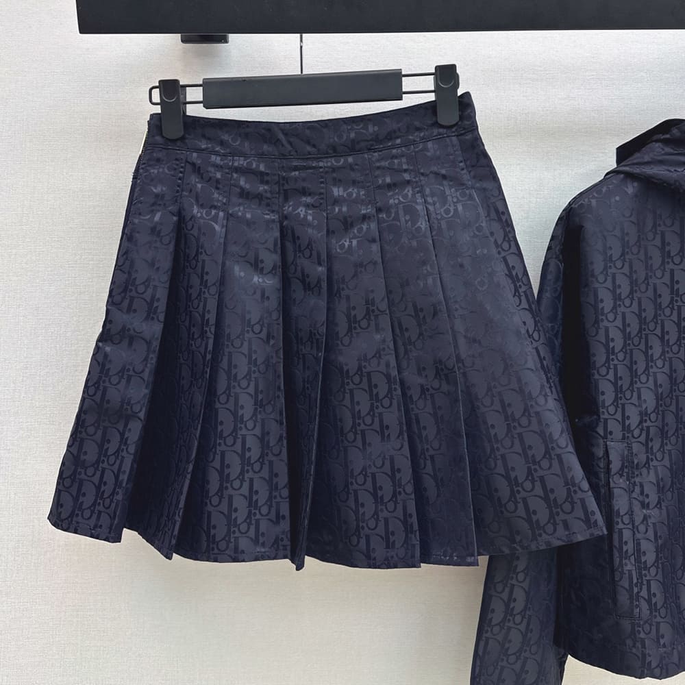 D10r WOMEN SUIT(size:S|M|L)