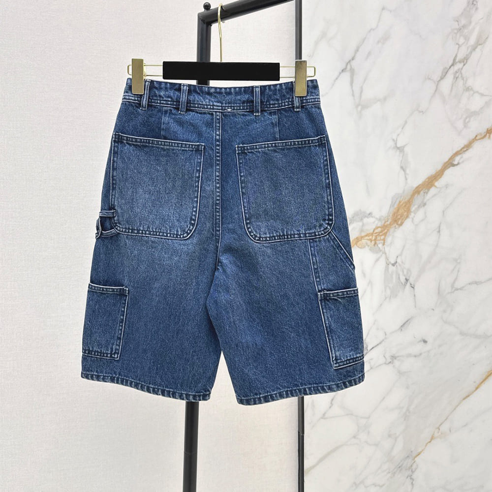 Ch**el WOMEN SUIT(size:S|M|L)