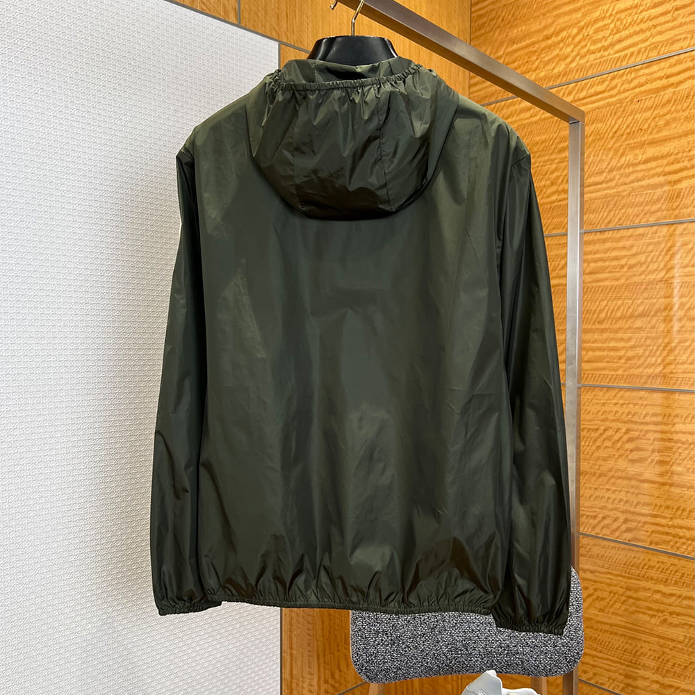 M0nc1er unisex coat(size:s|m|l|xl|xxl)
