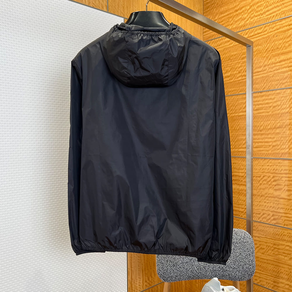 M0nc1er unisex coat(size:s|m|l|xl|xxl)