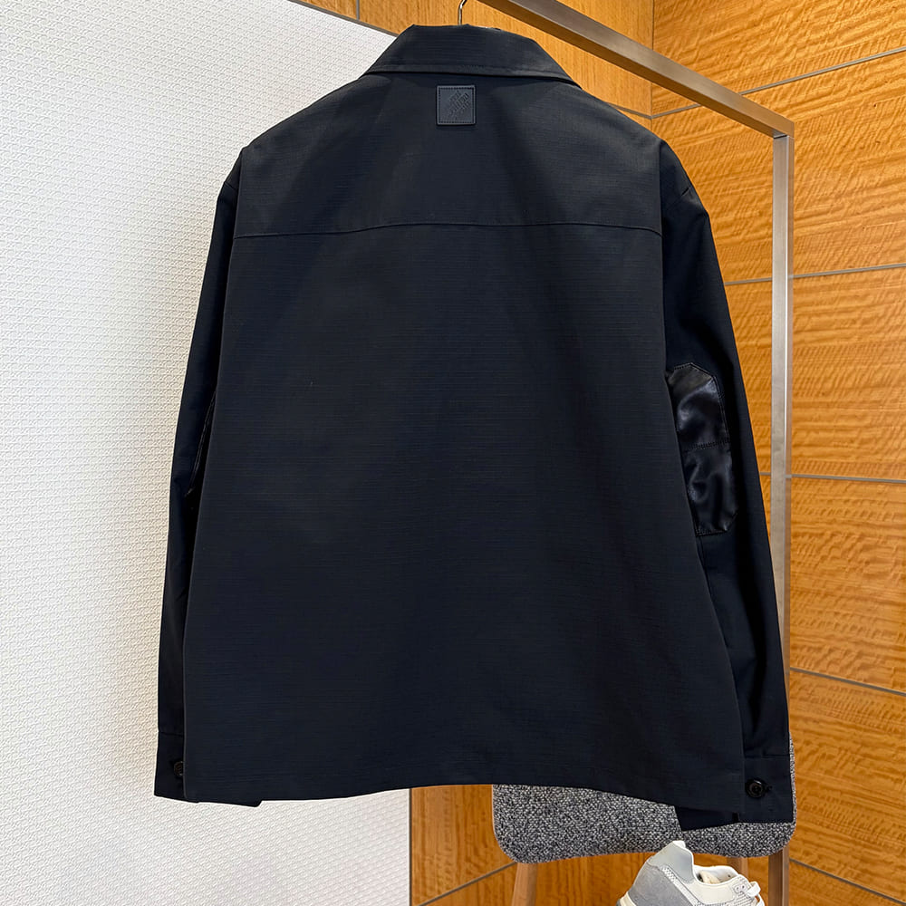 LV UNISEX COAT(size:46|48|50|52)