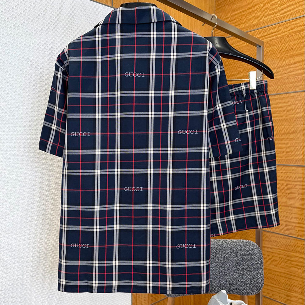 Gvc*1 UNISEX SUIT(size:S|M|L|XL)