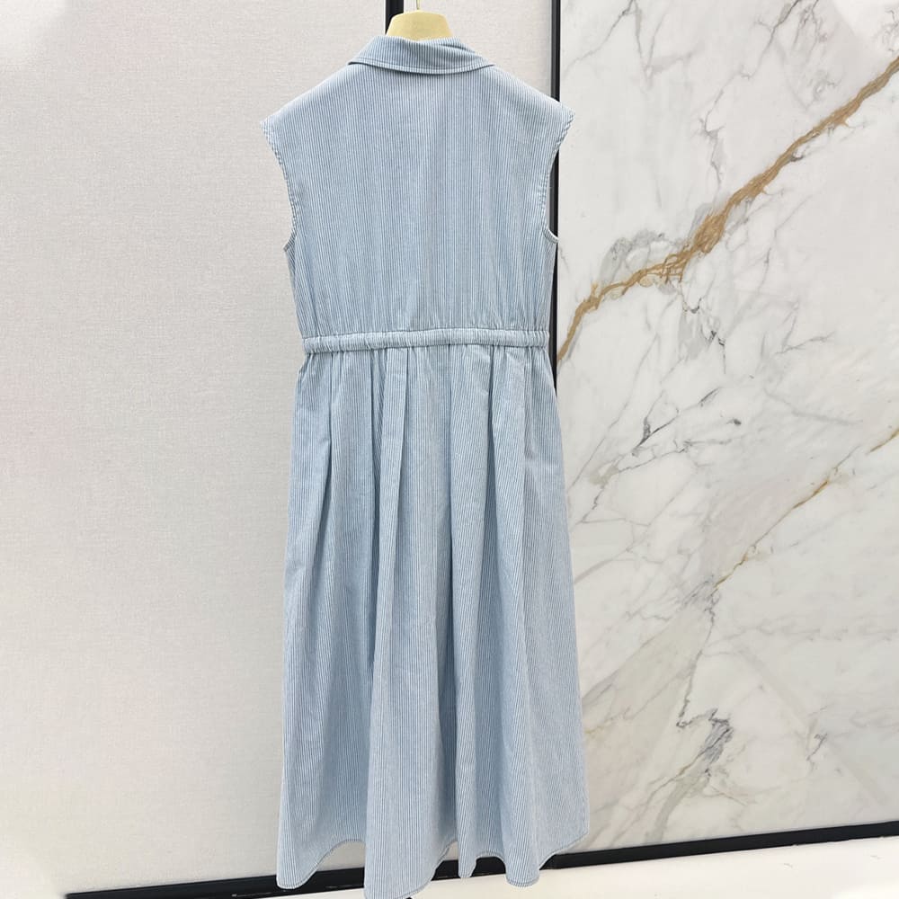 M1um1u WOMEN DRESS(size:S|M|L)