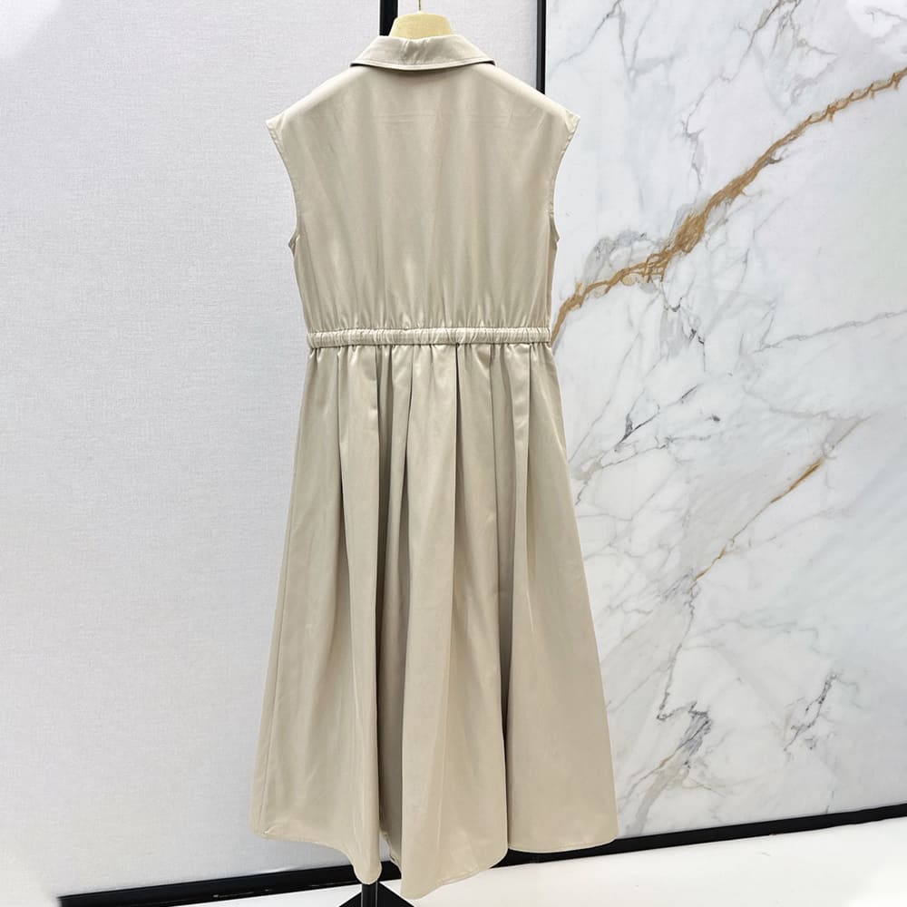 M1um1u WOMEN DRESS(size:S|M|L)