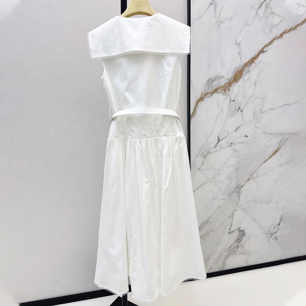 M1um1u WOMEN DRESS(size:S|M|L)