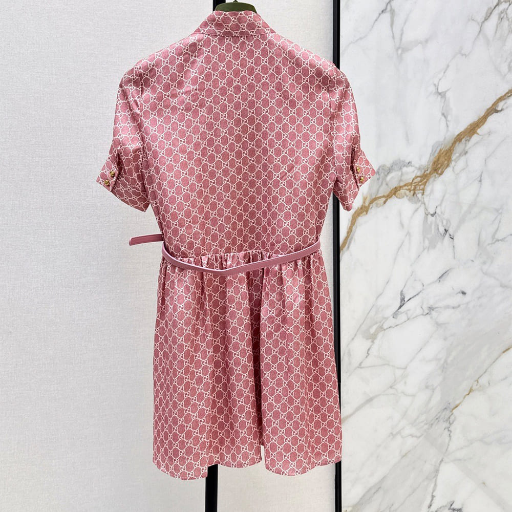Gvc*1 WOMEN DRESS(size:S|M|L)