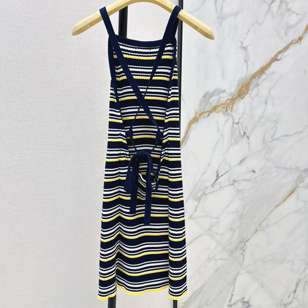 M1um1u WOMEN DRESS(size:S|M|L)