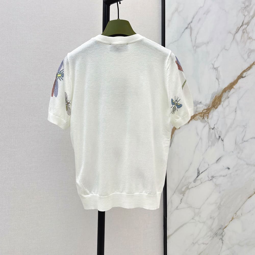 Gvc*1 WOMEN SHIRT(size:S|M|L)