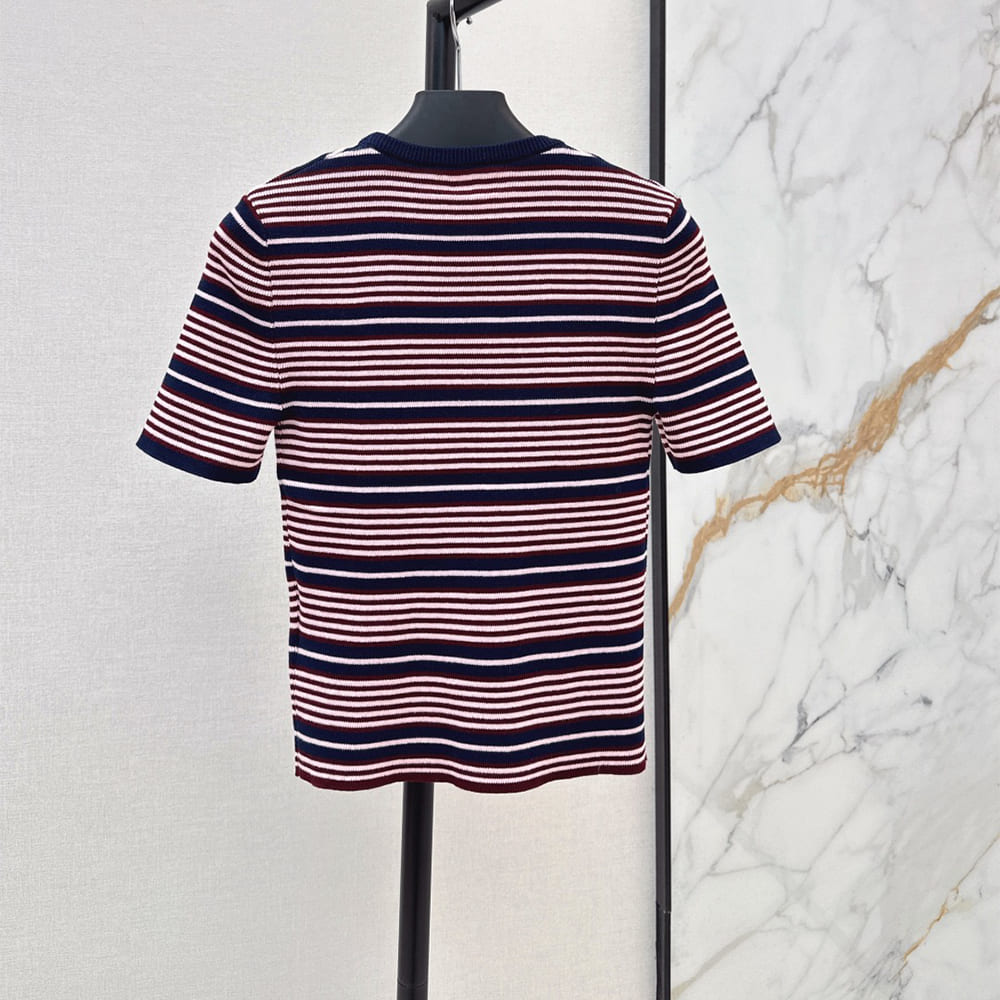 Pra*a WOMEN SHIRT(size:S|M|L)