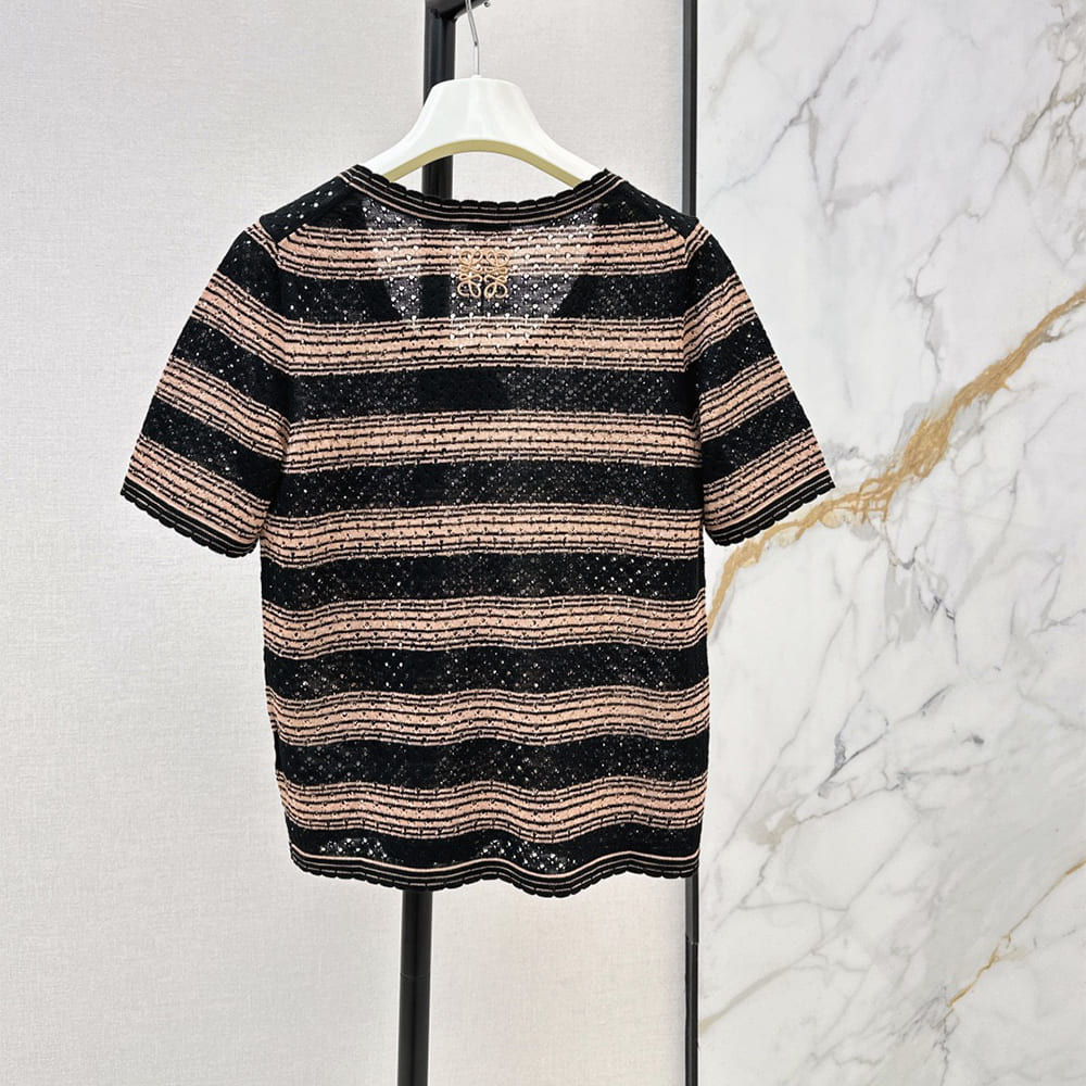 L0ew* WOMEN SHIRT(size:S|M|L)