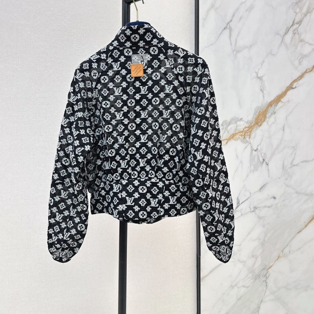 LV WOMEN COAT(size:S|M|L)