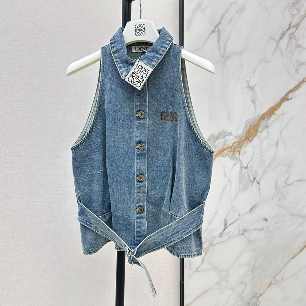 L0ew* WOMEN SUIT(size:S|M|L)
