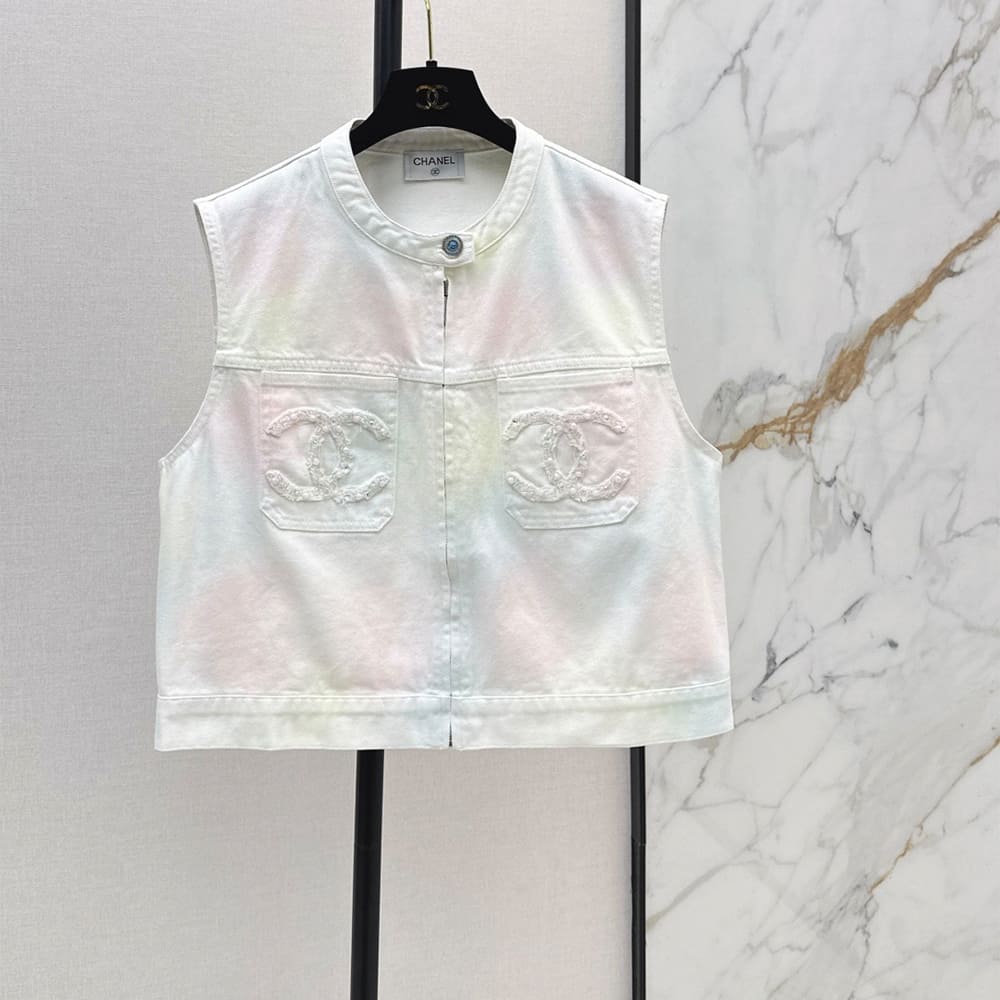 Ch**el WOMEN SUIT(size:S|M|L)