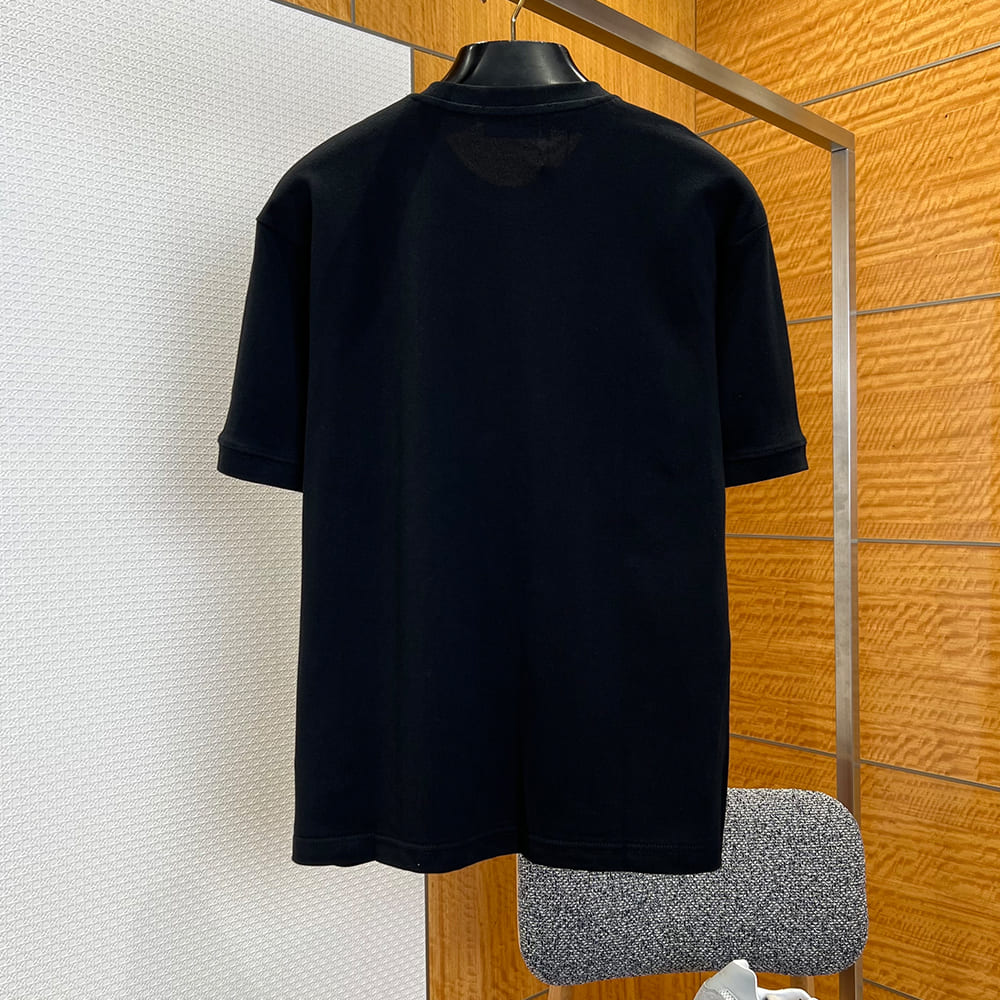 Gvc*1 UNISEX SHIRT(size:S|M|L|XL)