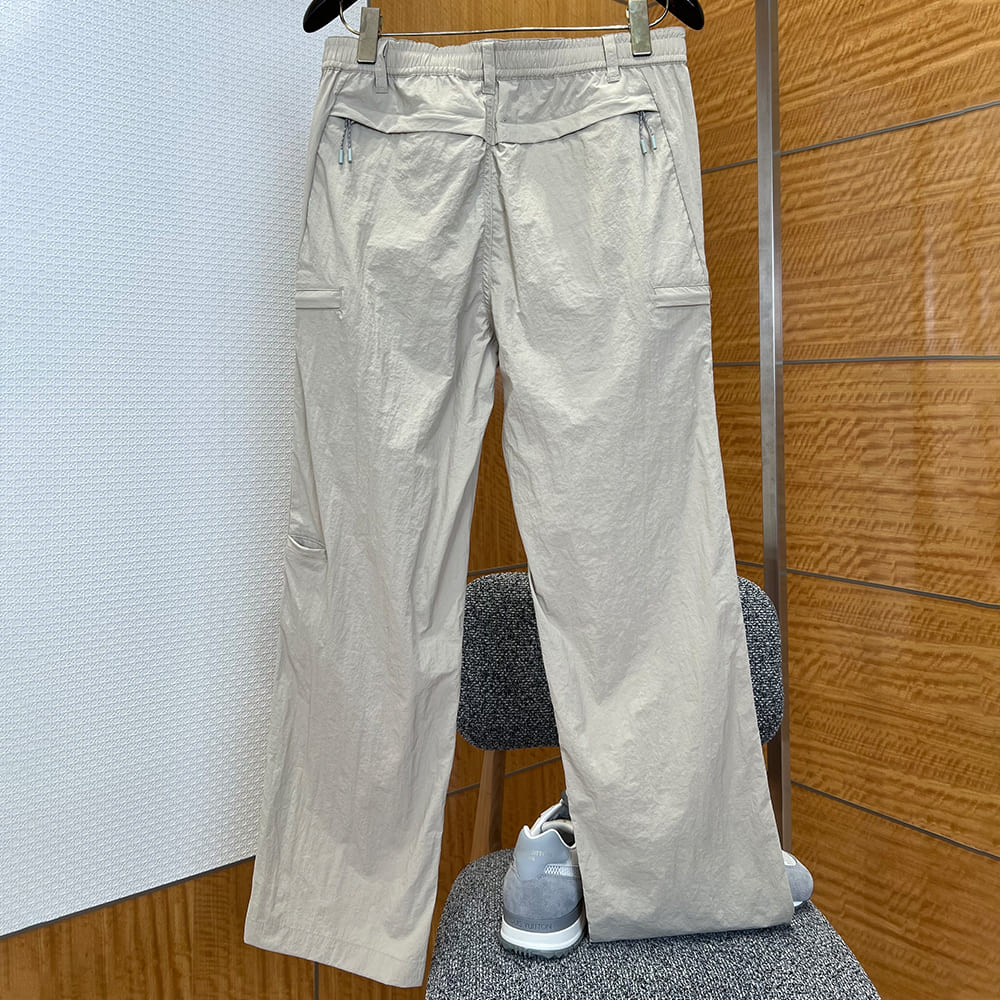 LV UNISEX PANTS(size:S|M|L|XL)