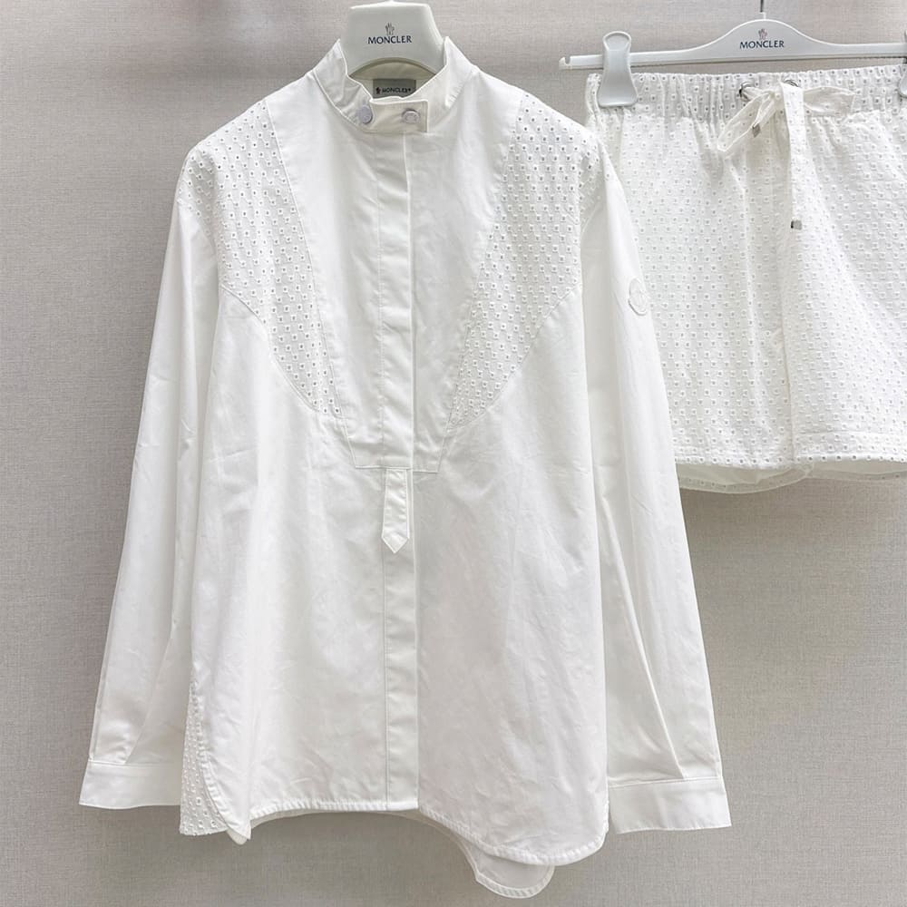 M0nc1er women suit(size:s|m|l)