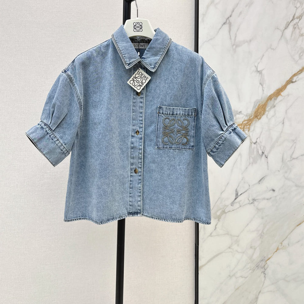 L0ew* WOMEN SUIT(size:S|M|L)