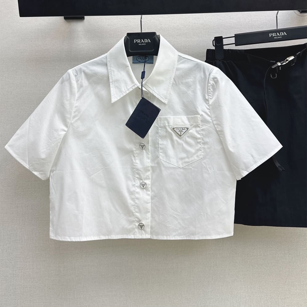Pra*a WOMEN SUIT(size:S|M|L)