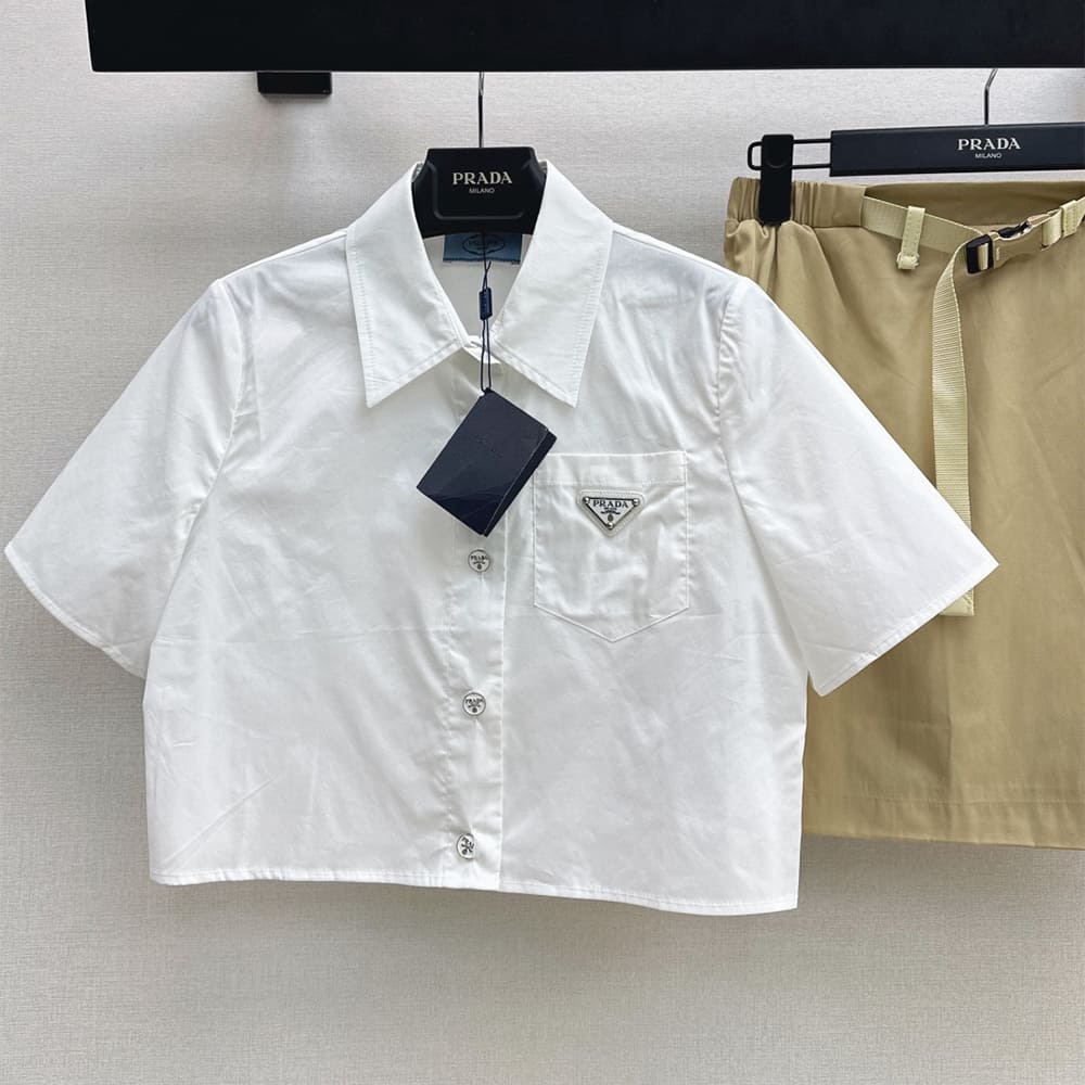 Pra*a WOMEN SUIT(size:S|M|L)