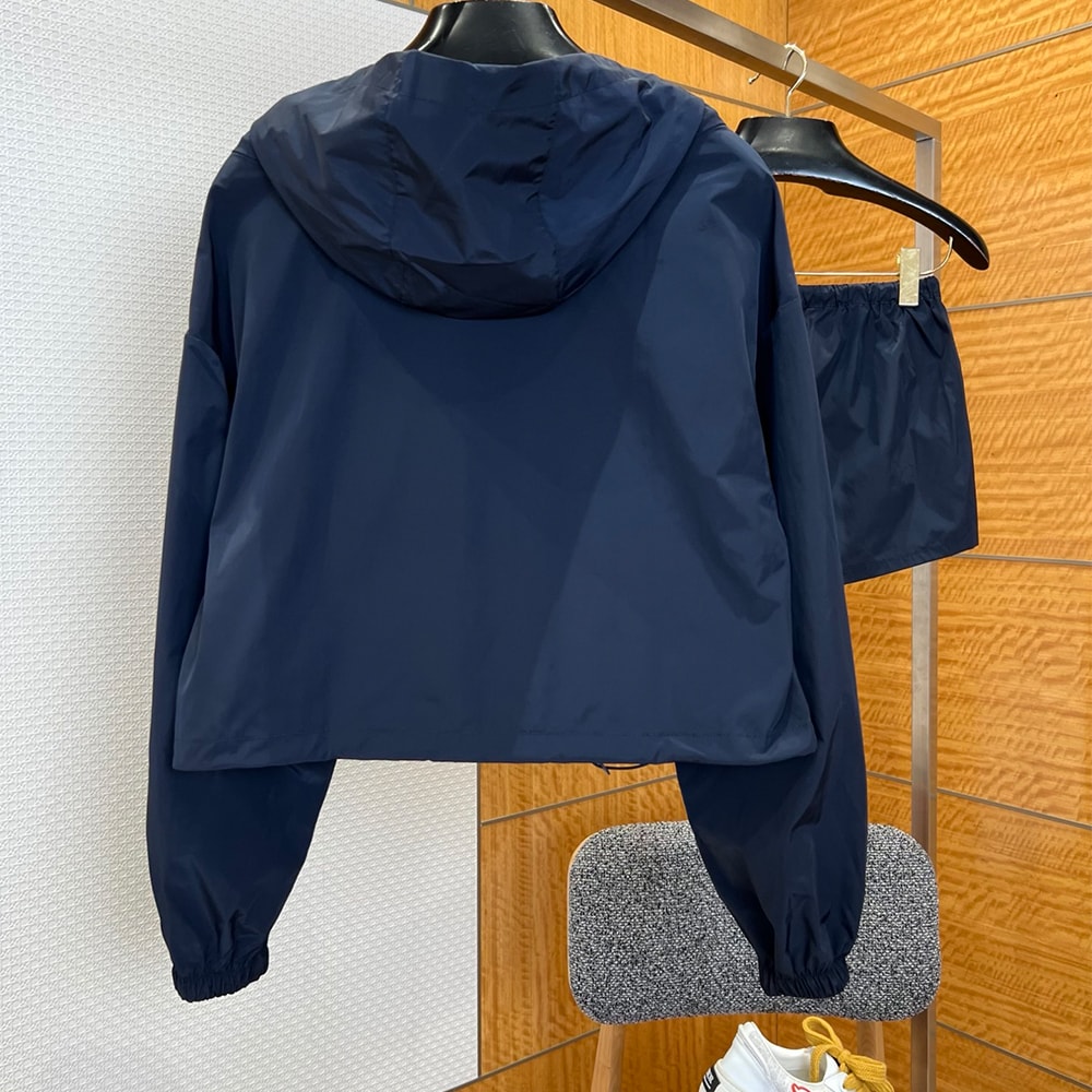 M1um1u WOMEN SUIT(size:S|M|L)