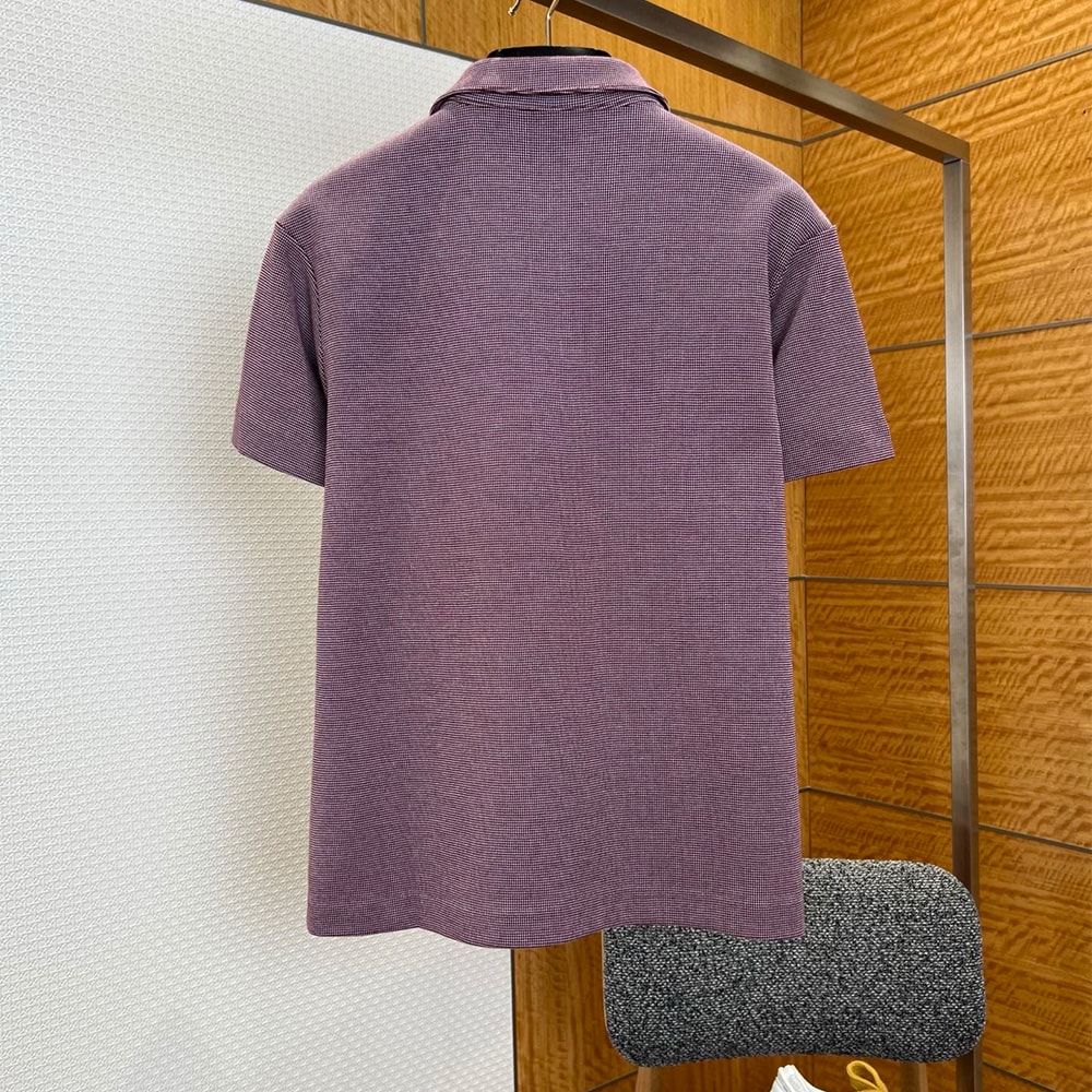 M1um1u WOMEN SHIRT(size:S|M|L)