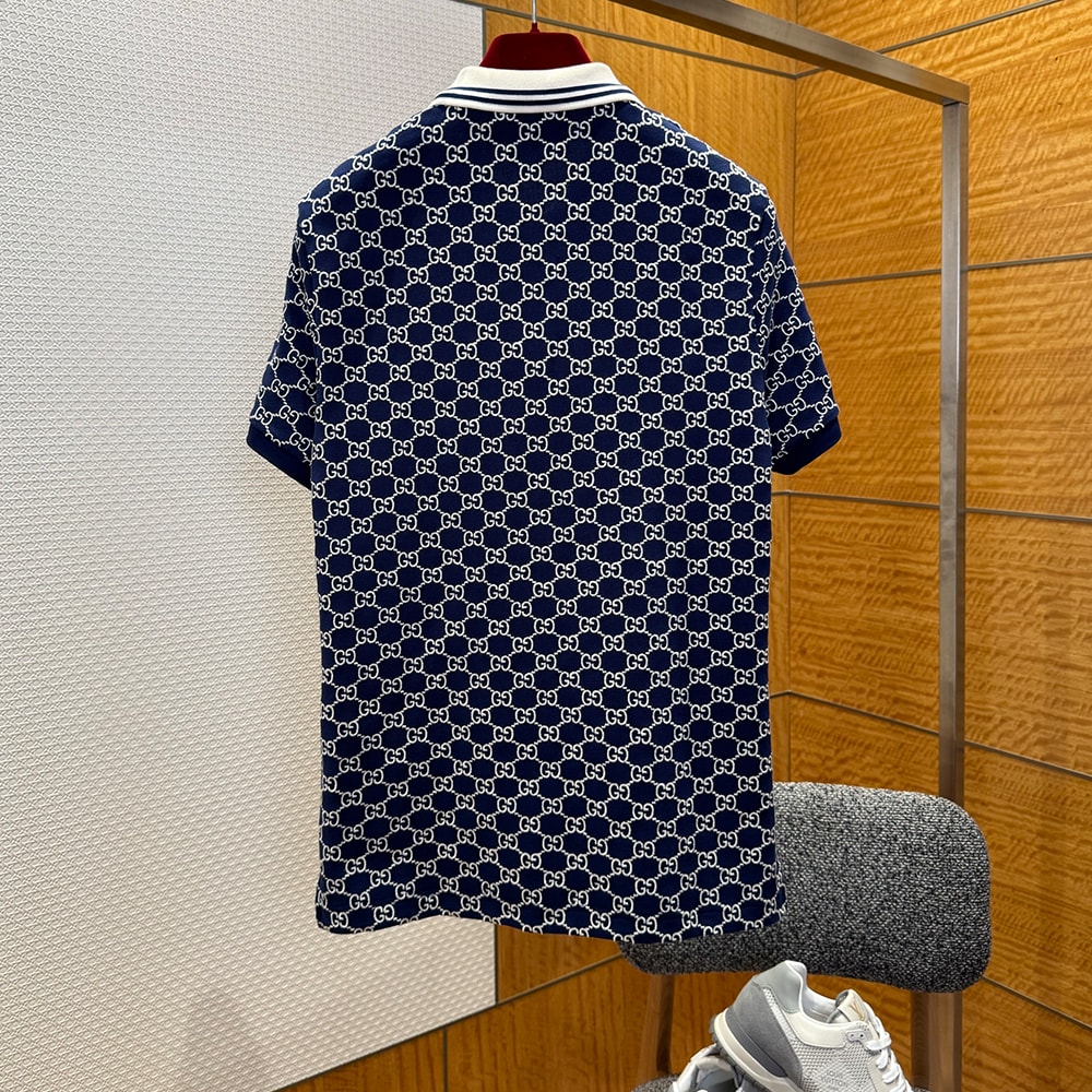 Gvc*1 UNISEX SHIRT(size:S|M|L|XL)