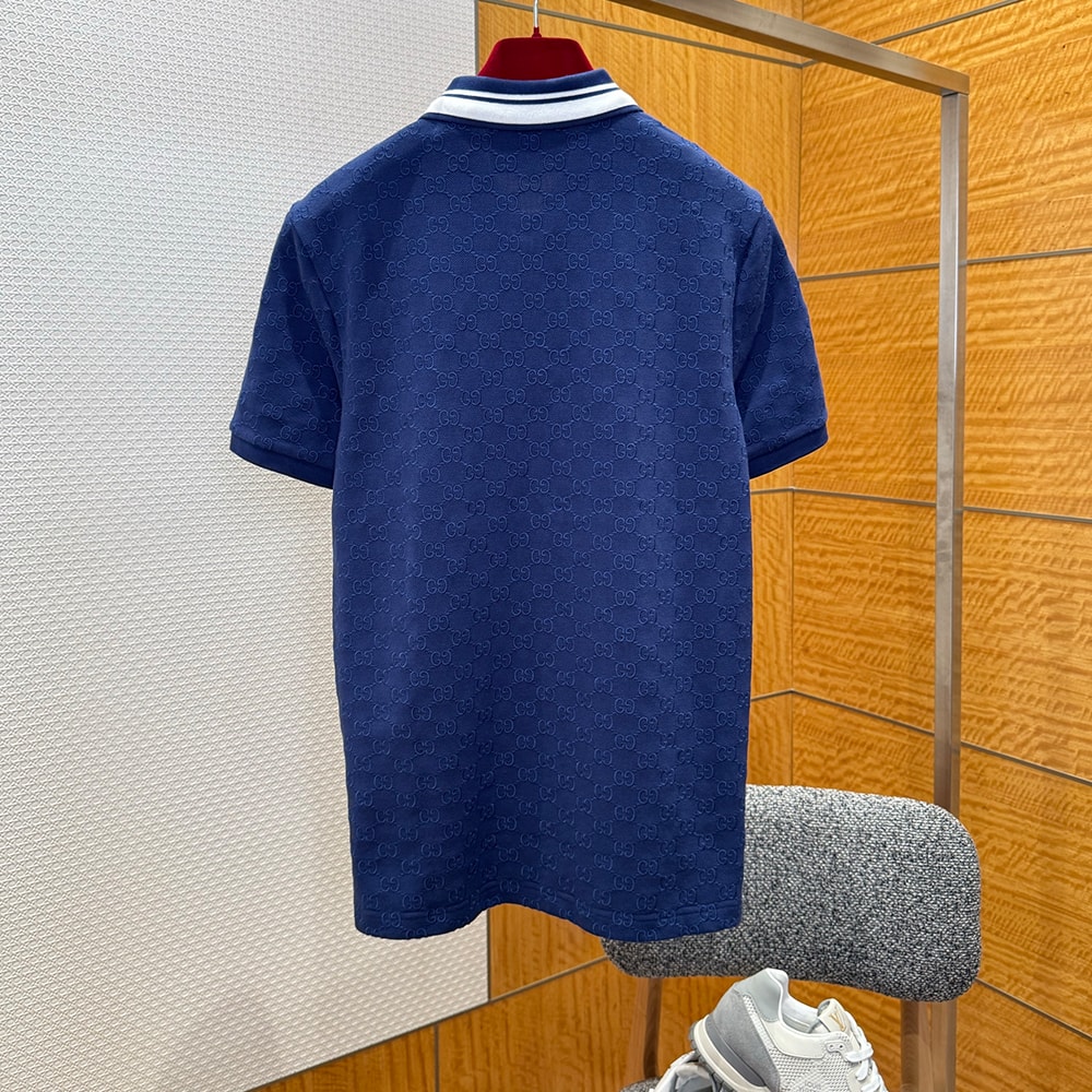 Gvc*1 UNISEX SHIRT(size:S|M|L|XL)