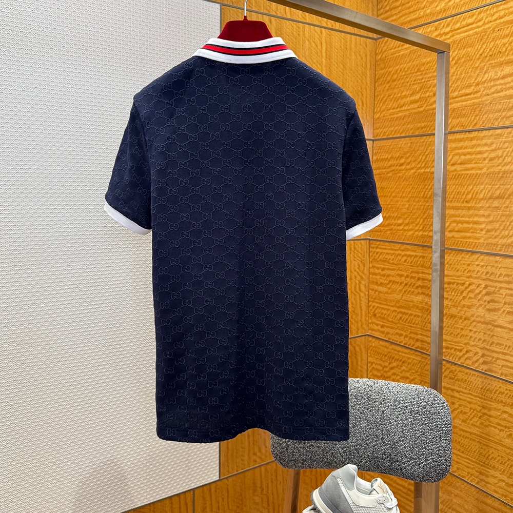 Gvc*1 UNISEX SHIRT(size:S|M|L|XL)