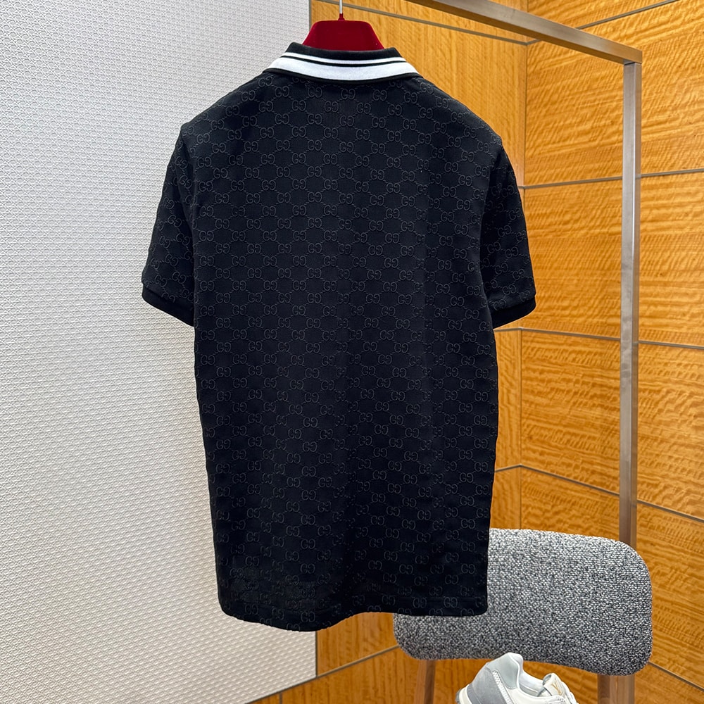 Gvc*1 UNISEX SHIRT(size:S|M|L|XL)