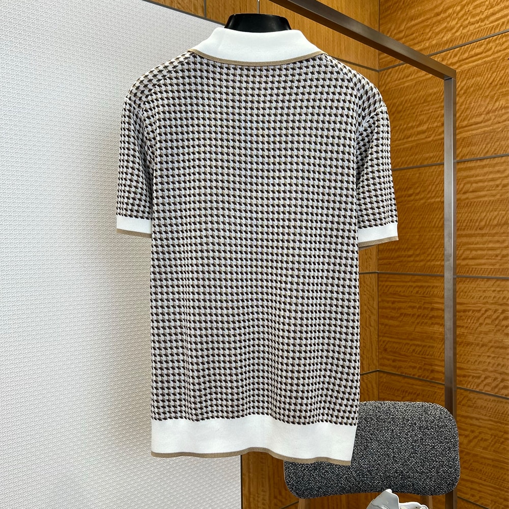 Ce1i*e UNISEX SHIRT(size:S|M|L|XL|XXL)