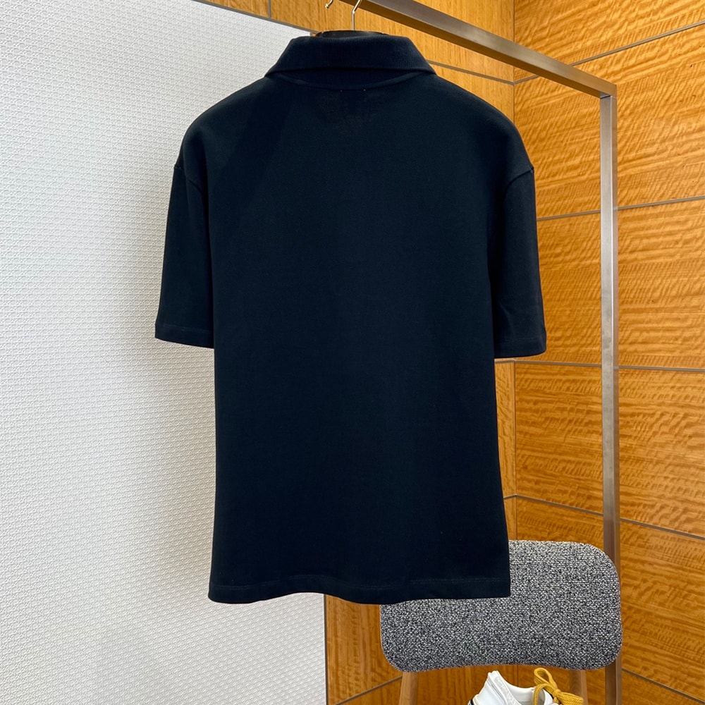 L0ew* UNISEX SHIRT(size:S|M|L|XL)