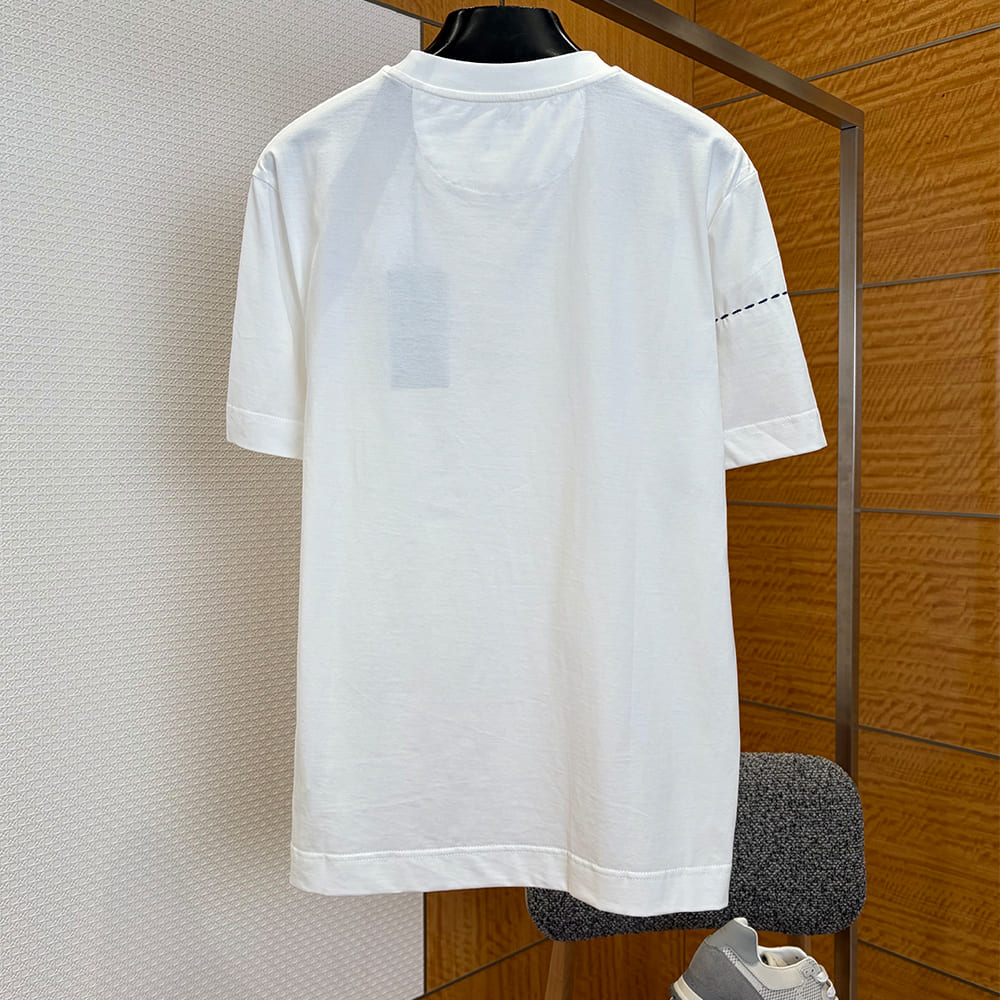 F**di UNISEX SHIRT(size:XS|S|M|L)