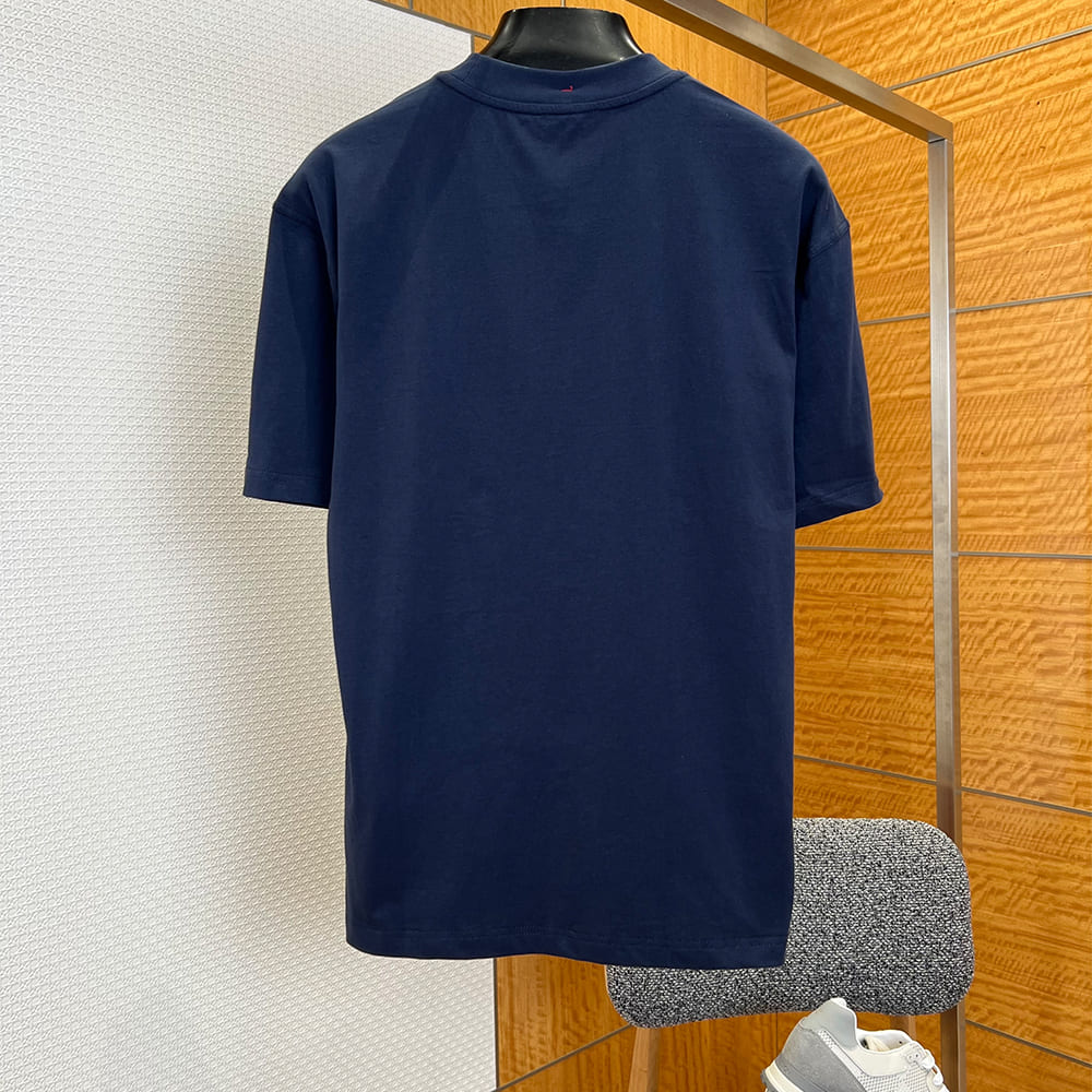 M0nc1er unisex shirt(size:s|m|l|xl)